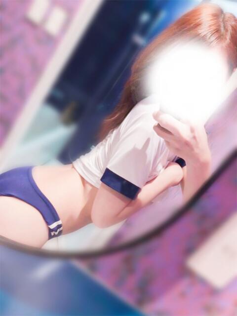 おとは スッキリ!!日本橋店(ホテヘル&デリヘル)