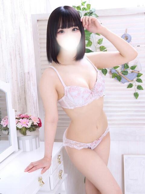 ももか 川越発！凄いよビンビンパラダイス（デリヘル）