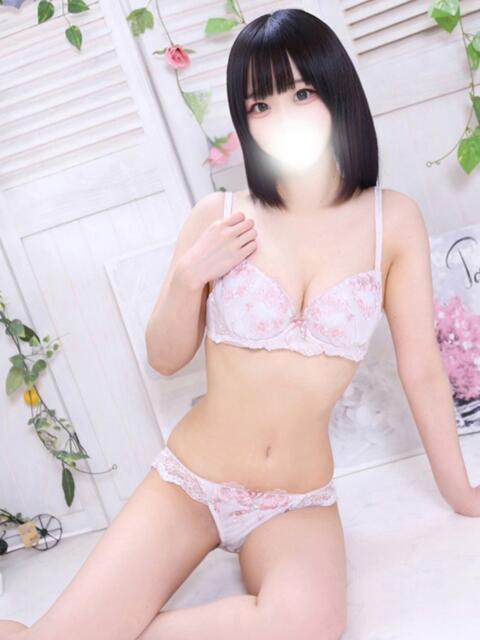 ももか 川越発！凄いよビンビンパラダイス（デリヘル）