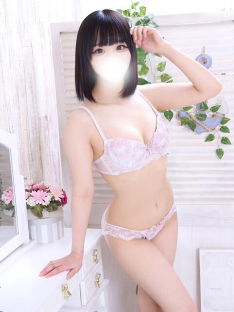 ももか 大宮発!凄いよビンビンパラダイス（デリヘル）