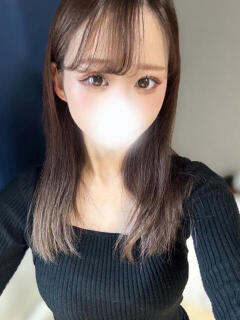 松下 かれん Neo Elegance（ネオエレガンス）（藤沢/デリヘル）