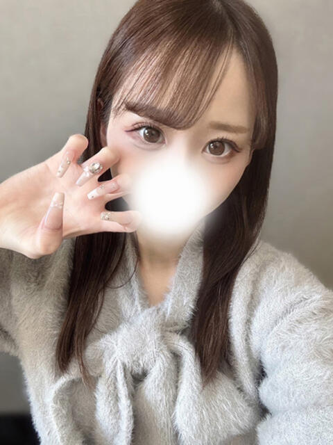 松下 かれん Neo Elegance（ネオエレガンス）（デリヘル）