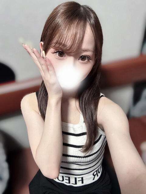 松下 かれん Neo Elegance（ネオエレガンス）（デリヘル）