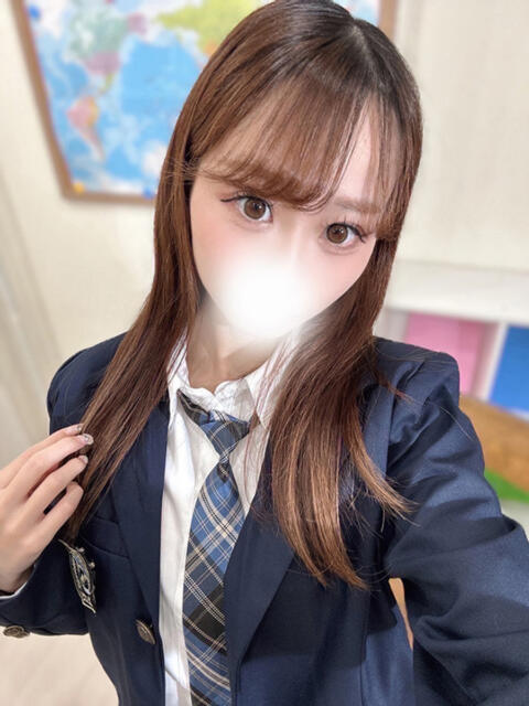 松下 かれん Neo Elegance（ネオエレガンス）（デリヘル）