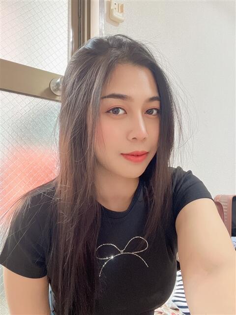 りく タイクラブ（アジアンデリヘル）