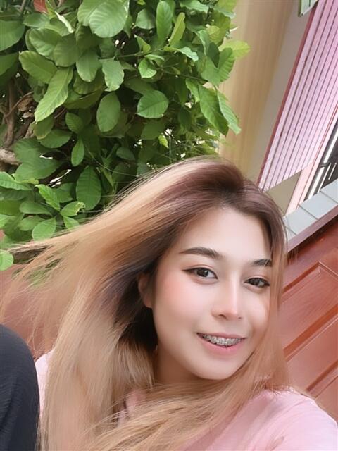 りく タイクラブ（アジアンデリヘル）