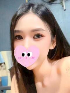 舞衣子（まいこ）