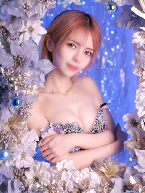 シロナ FANTASY（ファンタジー）（ソープランド）