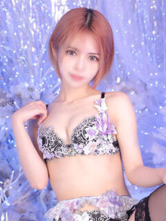 シラユキ 千葉美女革命（栄町(千葉市)/ソープ）