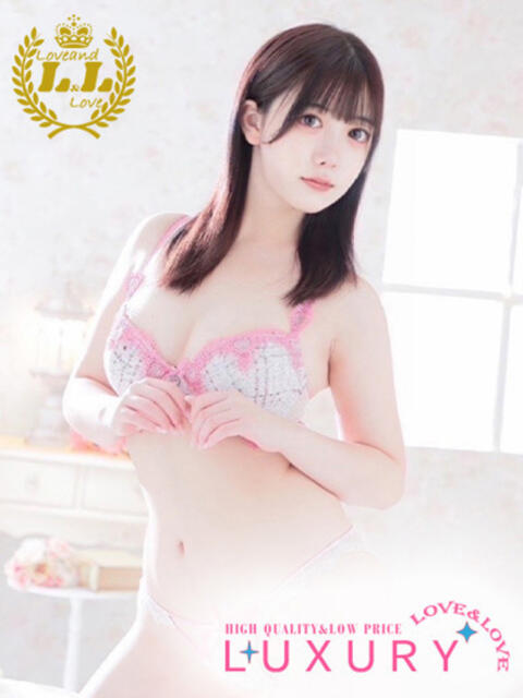 ぽぽ ラブ・アンド・ラブ（ソープランド）