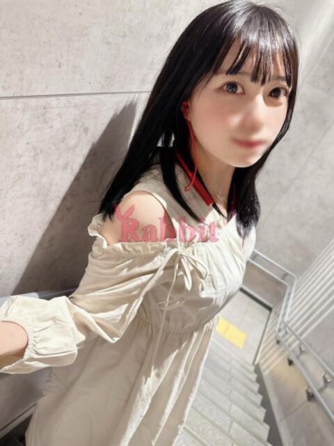 ミユ 姫路ラビット（デリヘル）