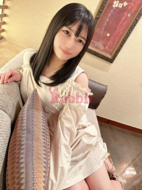 ミユ 姫路ラビット（デリヘル）