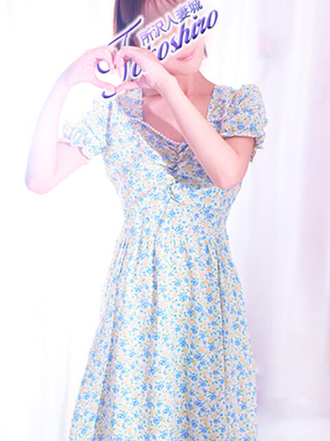 希 モアグループ所沢人妻城(人妻デリヘル)