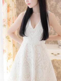 恋雪 のあ テレジア東京（六本木/デリヘル）