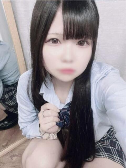 萌（もえ） 人妻の蜜（人妻系デリヘル）