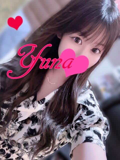 ゆな タレント倶楽部プレミアム（デリヘル）