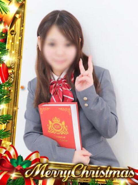 はなみ 萌えコス(ソープランド)