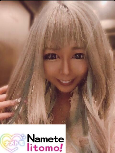 ☆うらら☆ 舐めていいとも!(デリヘル)