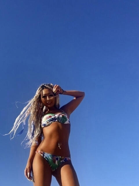 ☆うらら☆ 舐めていいとも!(デリヘル)