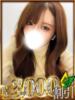 たき 山梨　デリヘル No.1 『Sコレクション』 甲府（/）
