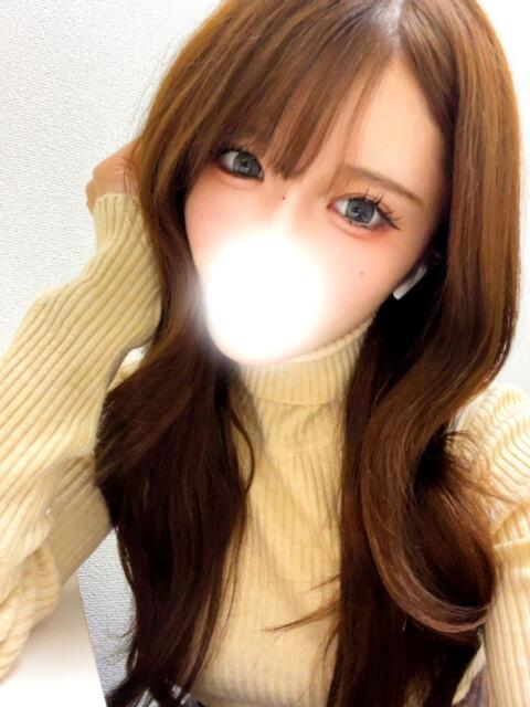 たき 山梨　デリヘル No.1 『Sコレクション』 甲府（デリヘル）