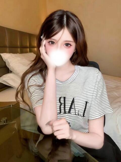 たき 山梨　デリヘル No.1 『Sコレクション』 甲府（デリヘル）