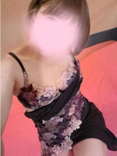 薺（なずな） ビッグバード（川崎南町/ソープ）