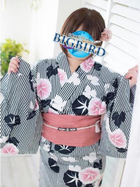 薺(なずな) ビッグバード(ソープランド)