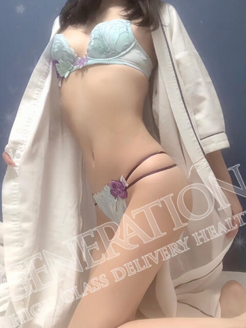 なのは NEW GENERATION（デリヘル）