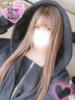 ☆ななせ☆ 100％本人が来る店！！デリヘル『ロイヤルフラッシュ』（/）