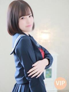 サクラ RING（桜町(土浦市)/ソープ）