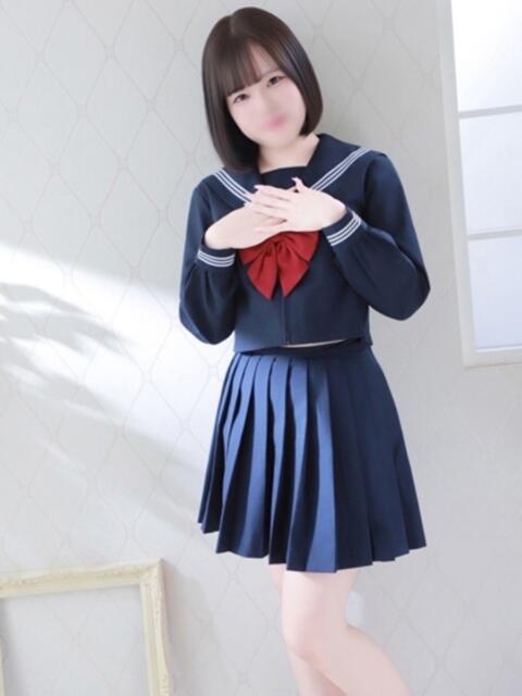 サクラ RING(ソープランド)