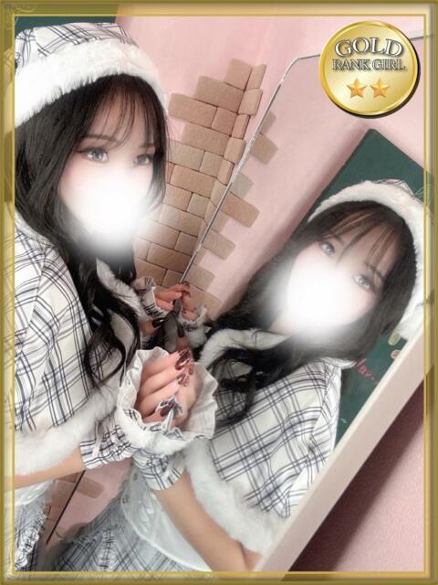 のの 大久保ハンドメイド（派遣型オナクラ）