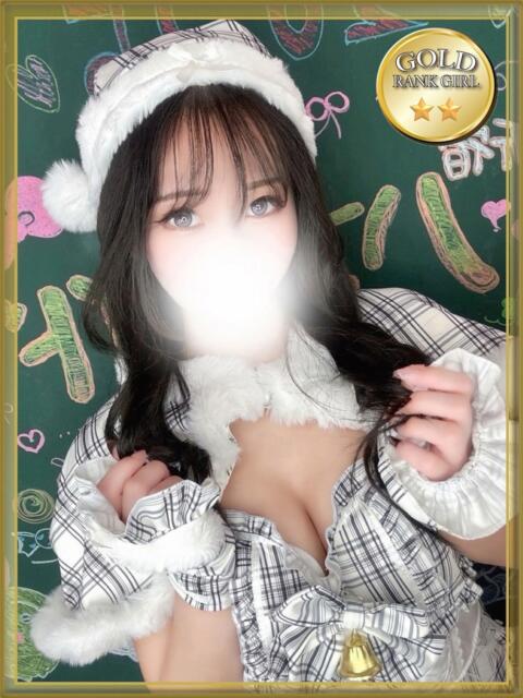 のの 大久保ハンドメイド（派遣型オナクラ）