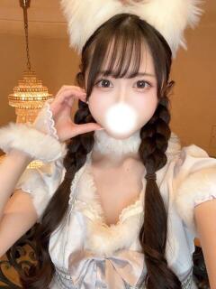 つき ナイトヴィーナス（新宿・歌舞伎町/デリヘル）