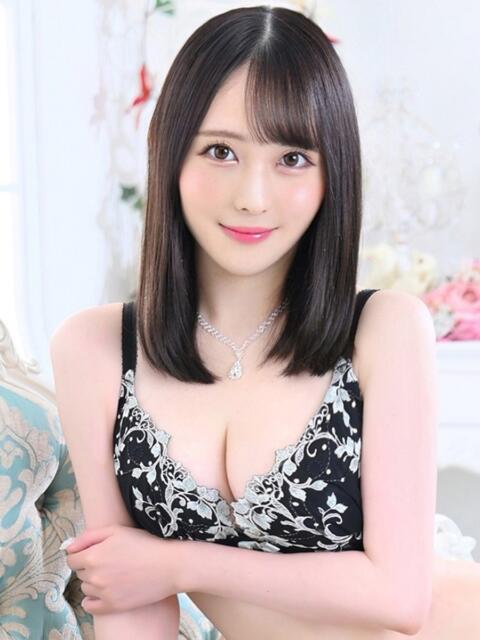 みあ ナイトヴィーナス（デリヘル）