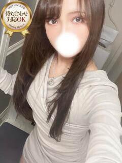 ぷに ナイトヴィーナス（新宿・歌舞伎町/デリヘル）