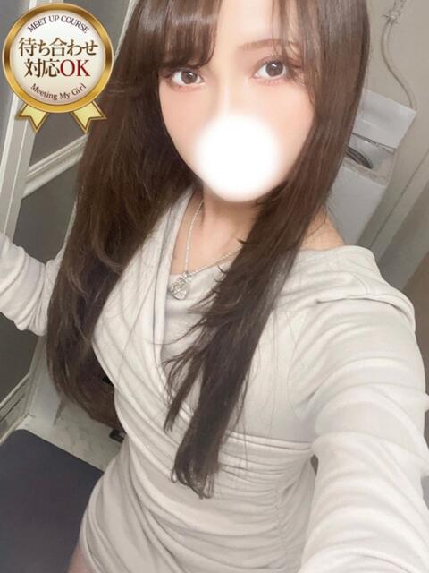 ぷに ナイトヴィーナス（デリヘル）