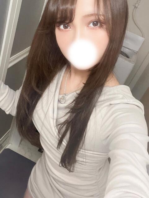 ぷに ナイトヴィーナス（デリヘル）