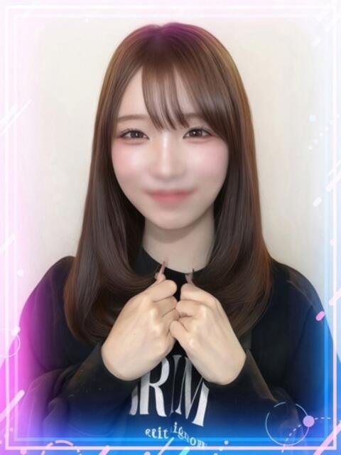 める イキなり生彼女from大宮（デリヘル）