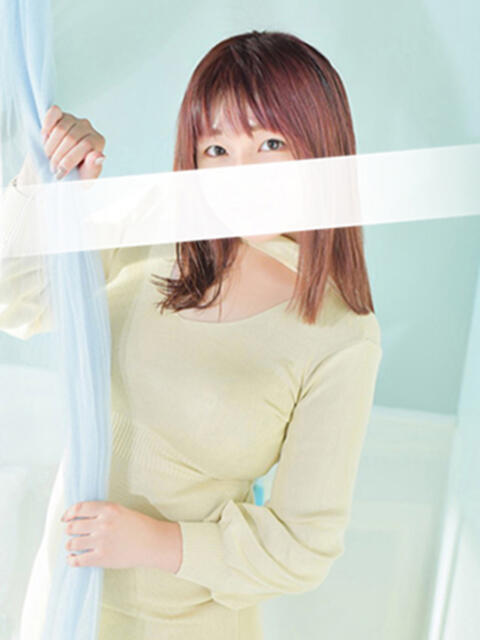 かんな Queen Angel(クイーンエンジェル)（ソープランド）