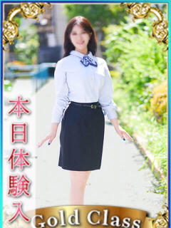 はるか エンジェルシリカ(吉原/ソープ)