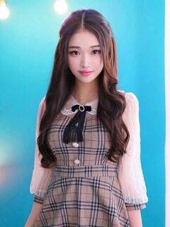 きよか チューリップ福井別館（福井/ソープ）