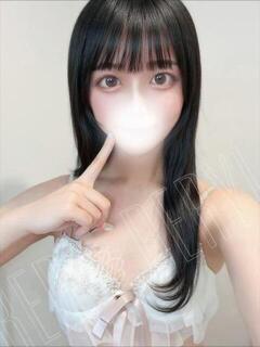 ほのか RED BERYL～レッドベリル～（五反田/デリヘル）