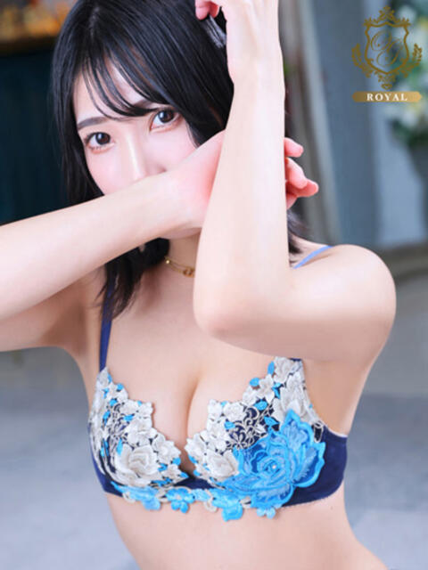 【うまる】悩殺級のキス好き おねだり宮崎（ソープランド）