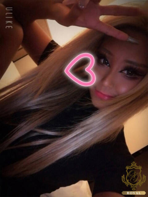 【みりあ】おねだり№1の黒ギャル おねだり宮崎（ソープランド）