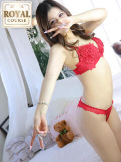 【みき】激カワの天使降臨 おねだり宮崎（宮崎/ソープ）