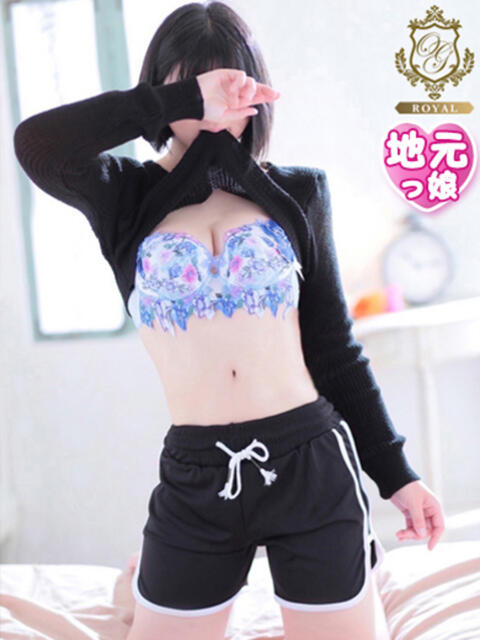 【そよか】完全業界未経験電撃入店 おねだり宮崎(ソープランド)