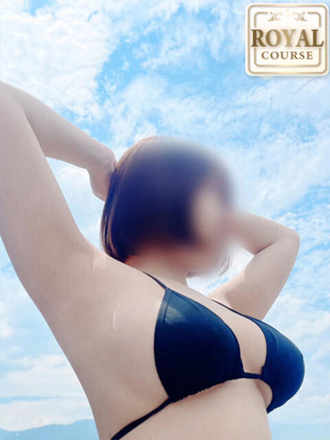 【いちご】未経験奇跡Iカップ おねだり宮崎（ソープランド）