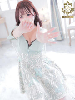 【みに】可愛いだけとは言わせない おねだり宮崎（宮崎/ソープ）